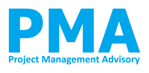 PMA LLC - Project Management Advisory