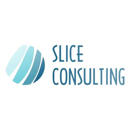 SLICE Consulting
