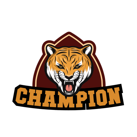 Champion NGO